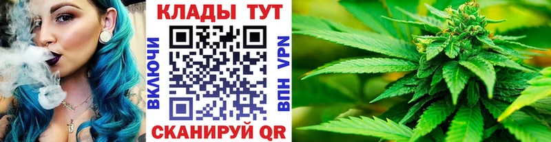 Купить наркотики сайты Пошехонье Cocaine  АМФ  Мефедрон  ГАШ  МЕТАМФЕТАМИН  Конопля 