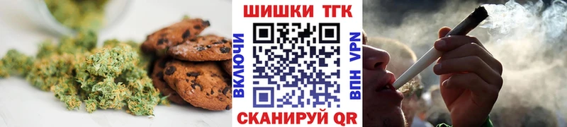 Cannafood марихуана  Пошехонье 