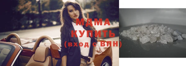 марки nbome Мегион