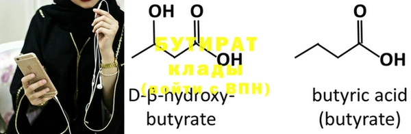марки nbome Мегион