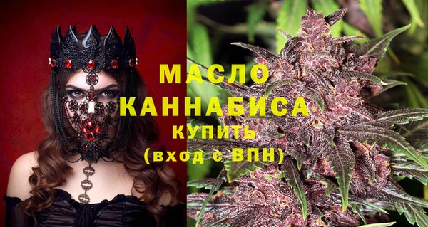 apvp Медногорск