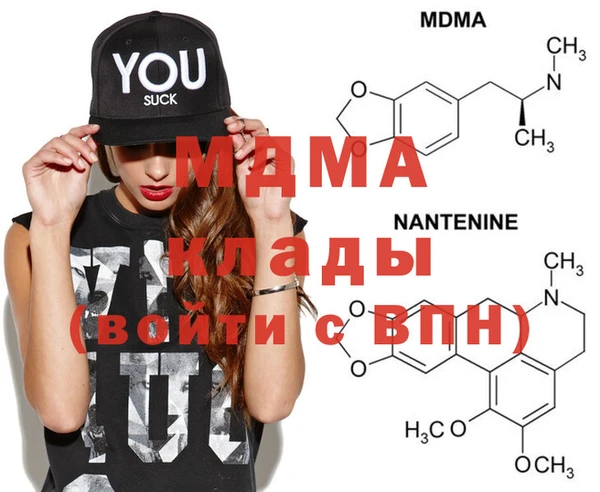 марки nbome Мегион