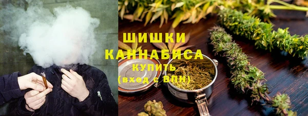 apvp Медногорск